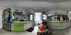 Blk 449 Yishun Ring Road (Yishun), HDB 4 Rooms #179266662